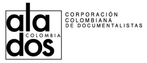 Corporación Colombiana de Documentalistas - ALADOS Colombia