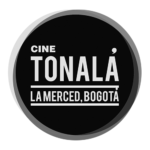 cine-tonala-1