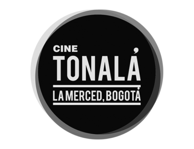 cine-tonala-1