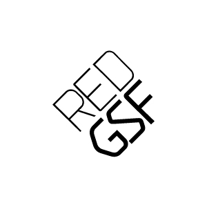 logo_17