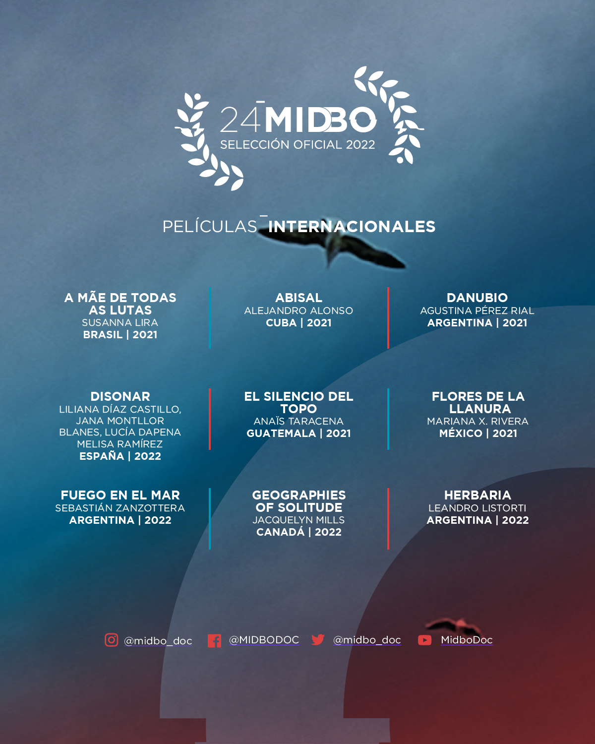 P_INTER_24_MIDBO_01