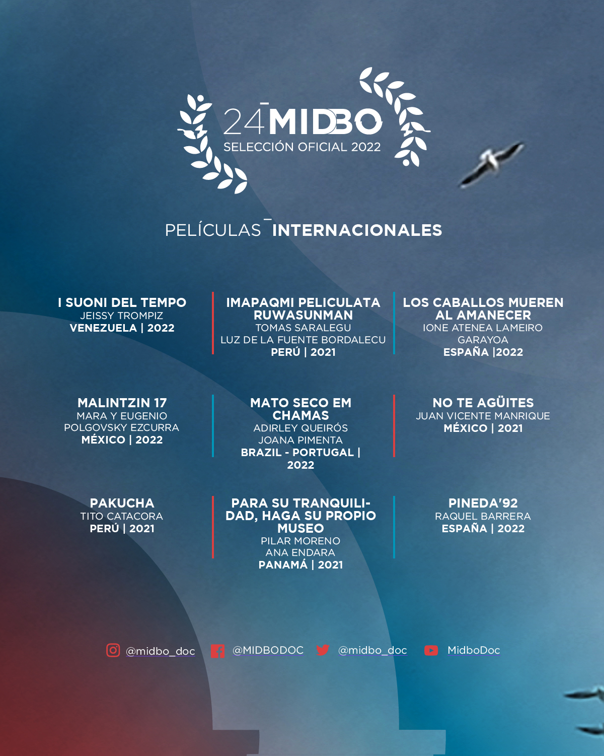 P_INTER_24_MIDBO_02