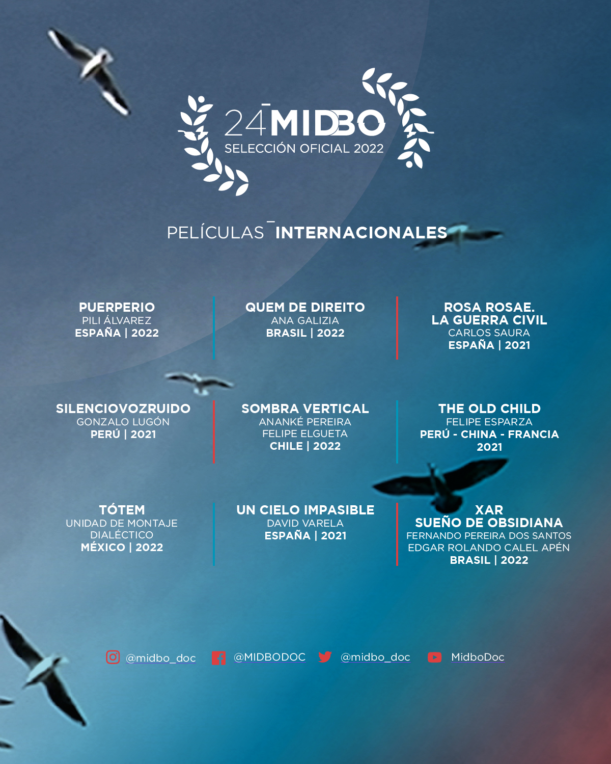 P_INTER_24_MIDBO_03