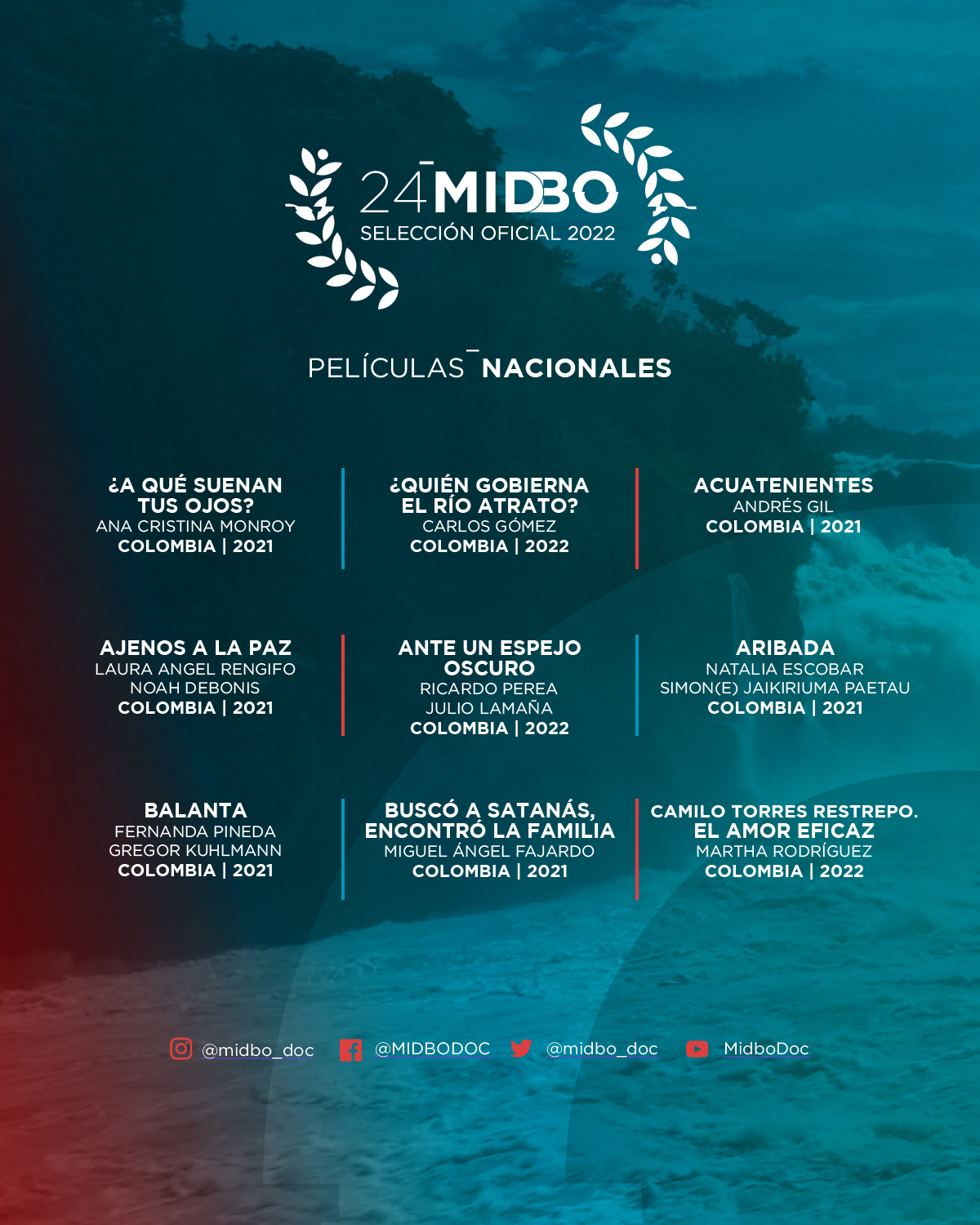 P_NAC_24_MIDBO_01