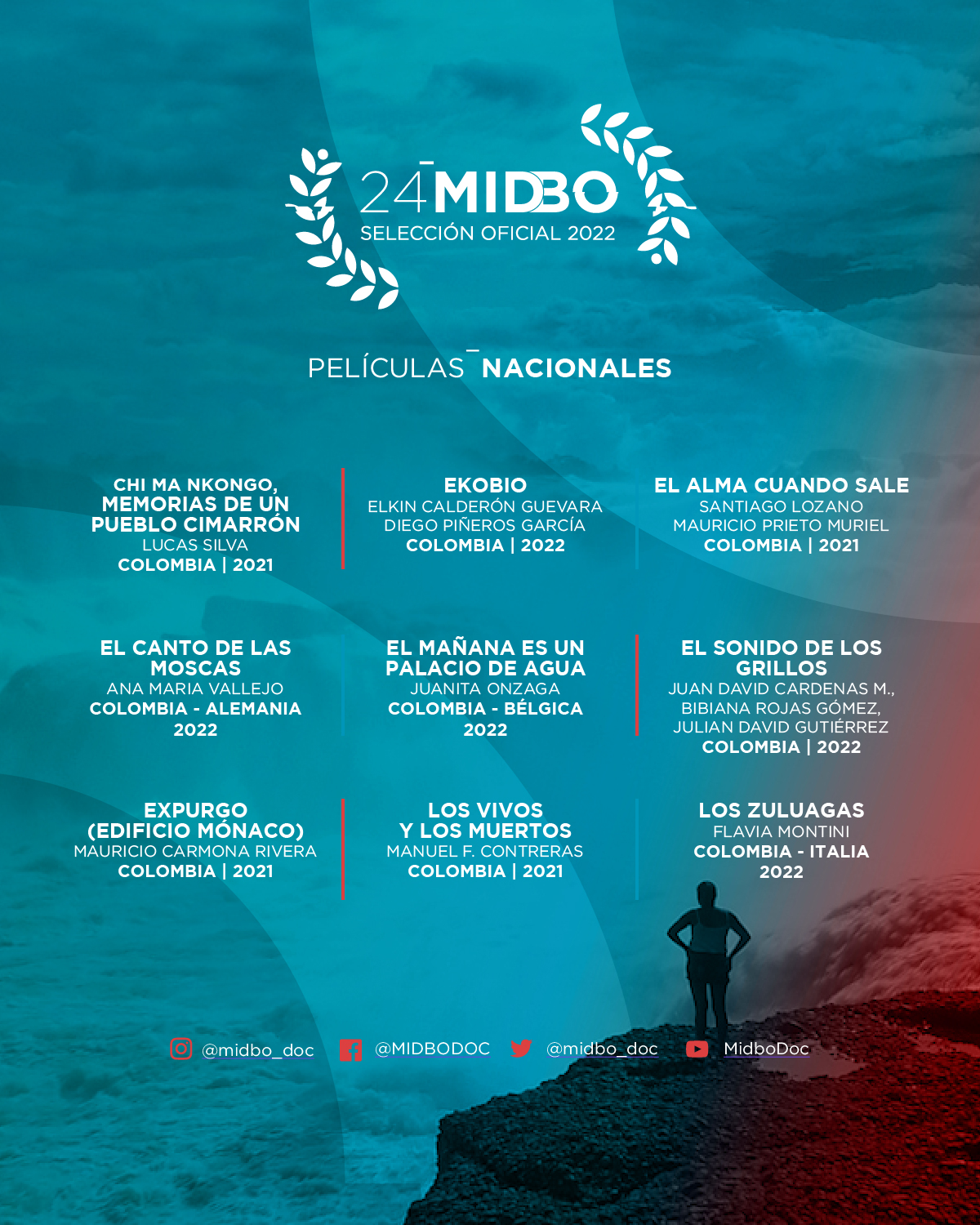 P_NAC_24_MIDBO_02