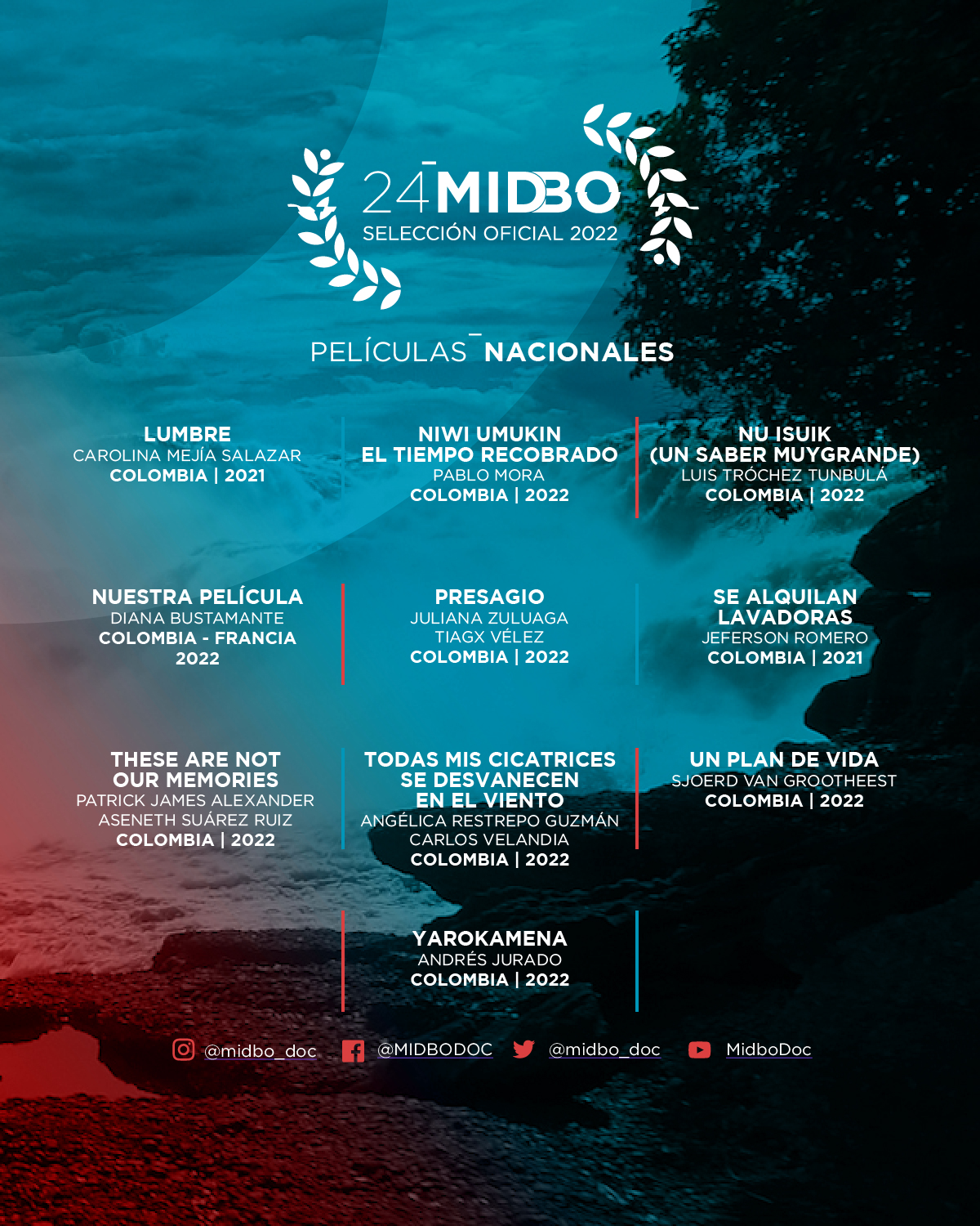 P_NAC_24_MIDBO_03