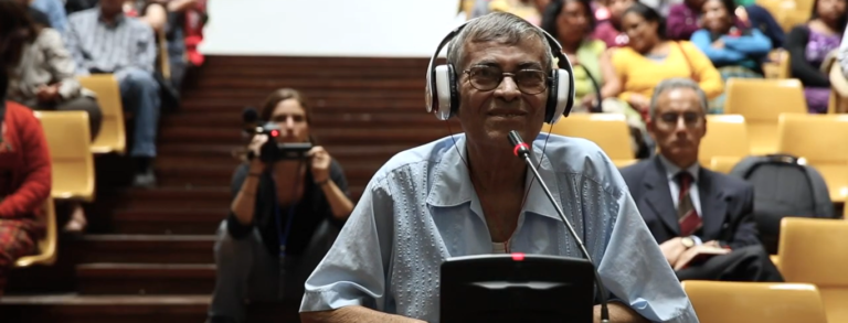 Itinerancia MIDBO en Universidad del Magdalena – Santa Marta