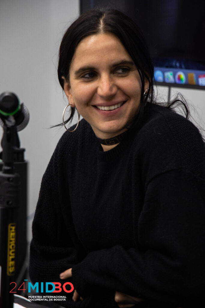 Anaïs Taracena