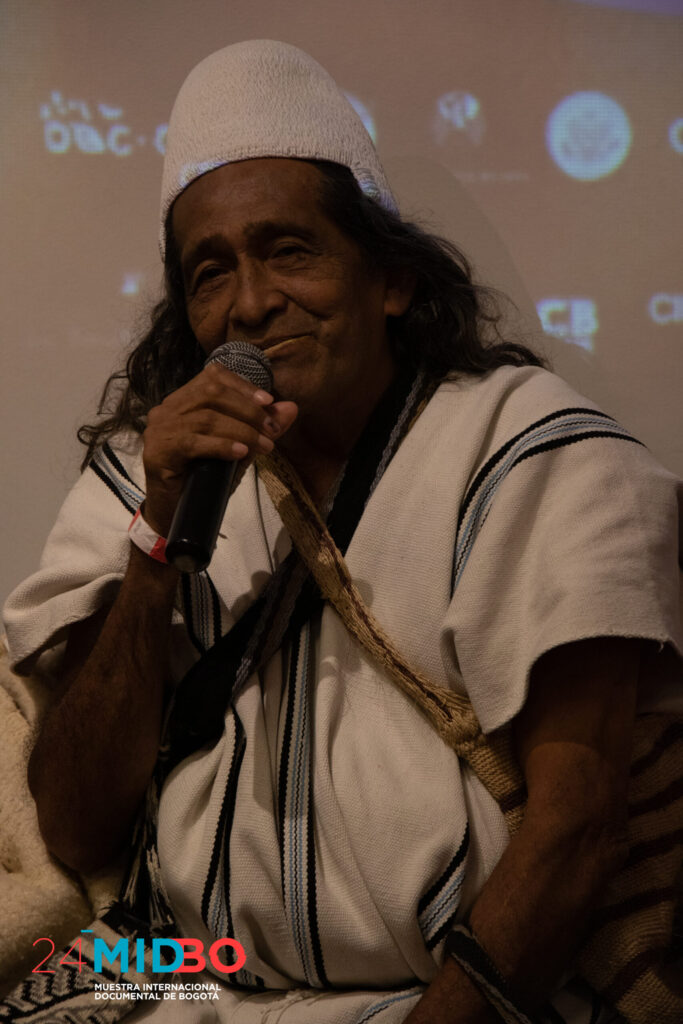 Amado Villafaña