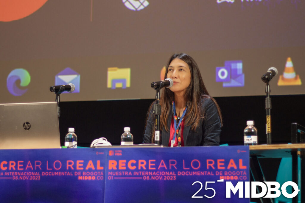Seminario 25MIDBO 1 nov
