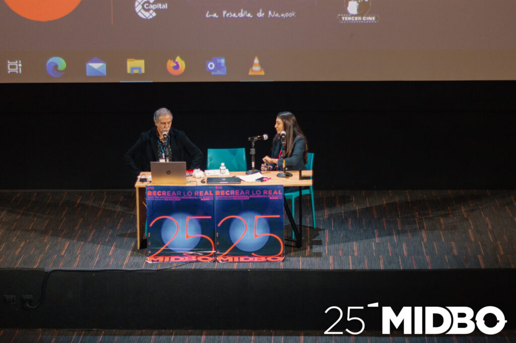 Seminario 25MIDBO 1 nov