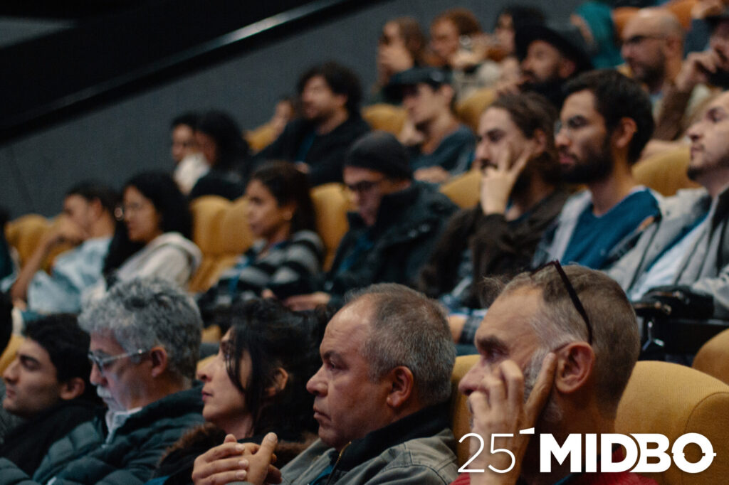 Seminario 25MIDBO 1 nov
