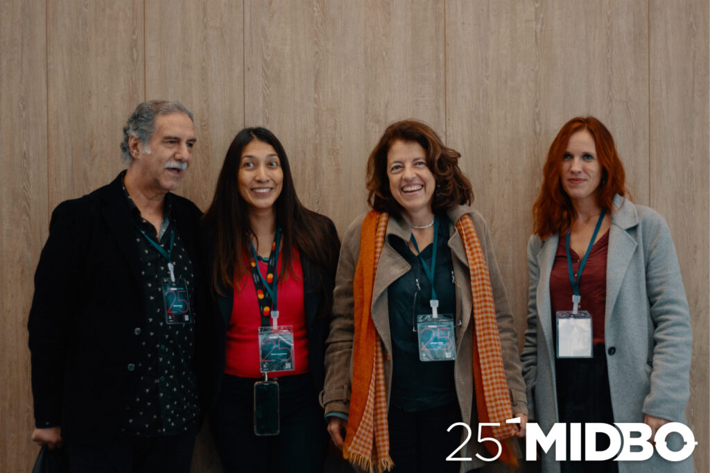 Seminario 25MIDBO 1 nov