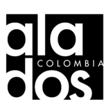 alados-logo-negro