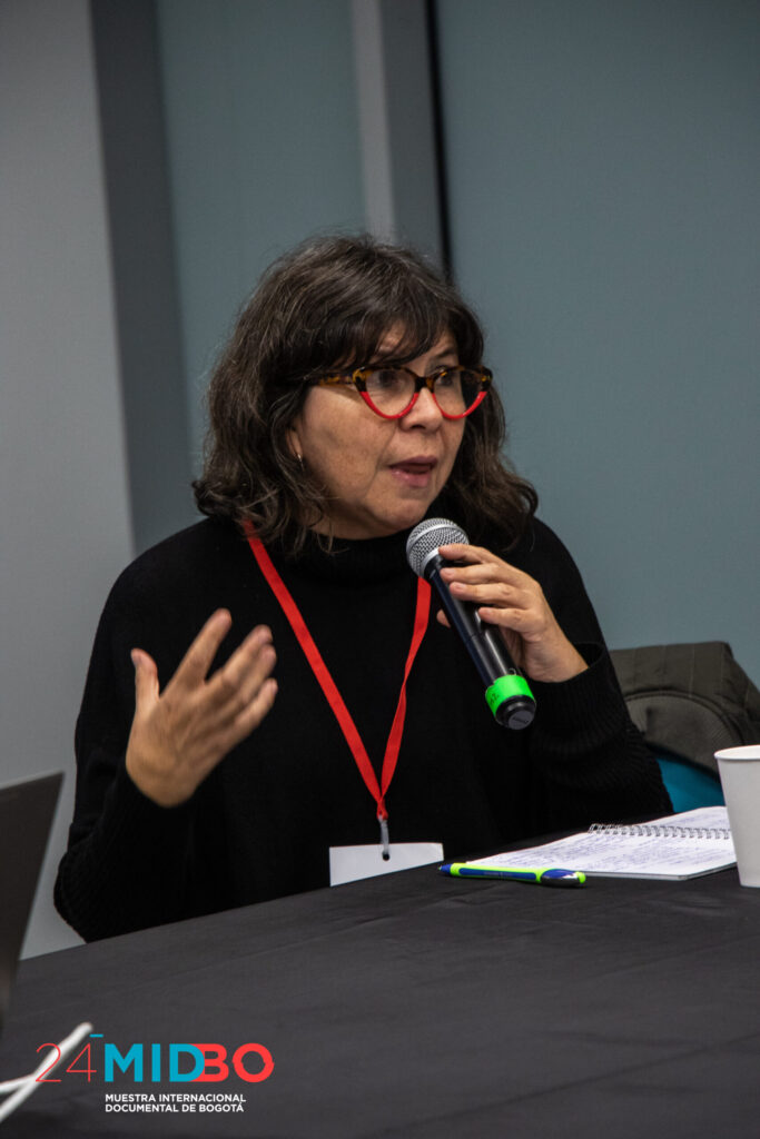 Juana Suárez