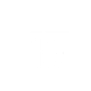 1. ALADOS (1)