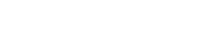 16. RETINA LATINA_BLANCO
