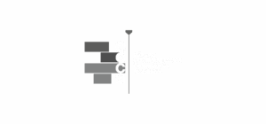 34. ECCA_BLANCO