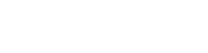 39. UTOPIADOCS_BLANCO