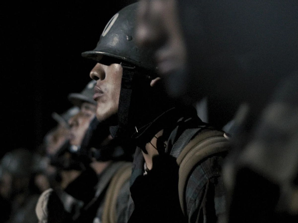 Imagen de la película