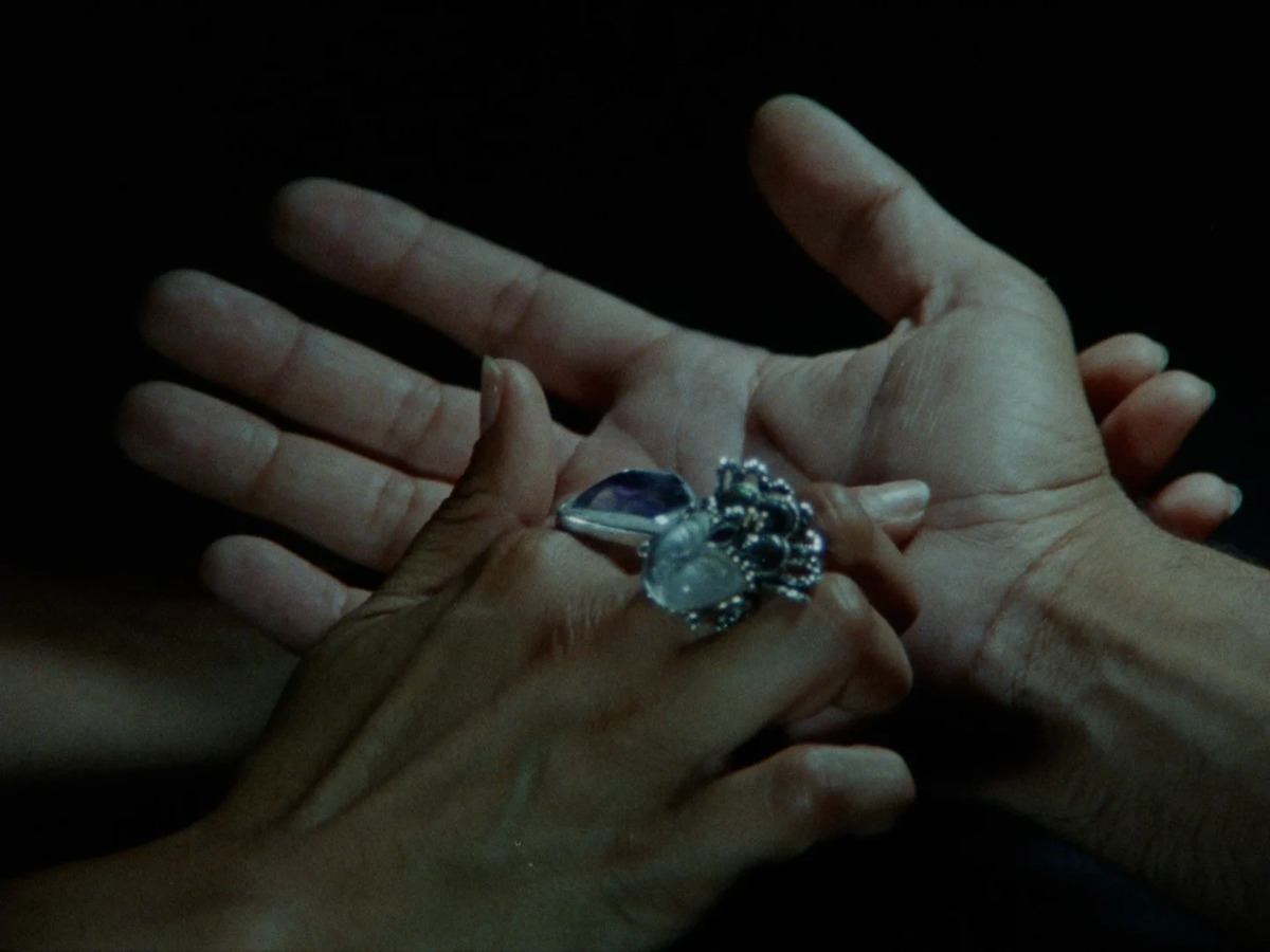 Imagen de la película