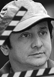 Foto del Director