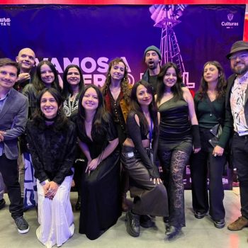 2-Foto equipo