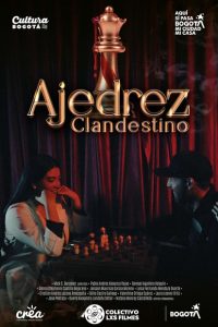 9.Afiche Ajedrez clandestino__page-0001