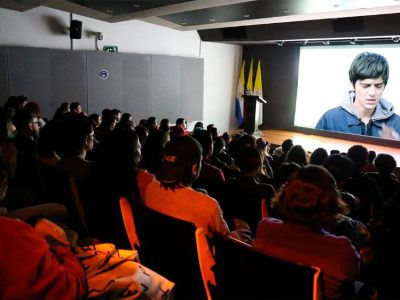 AUDITORIO-2