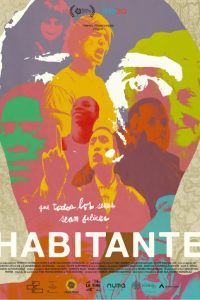 poster-12