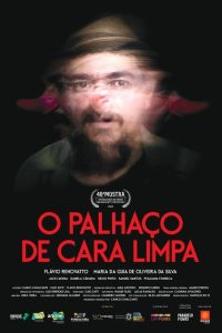 poster-13