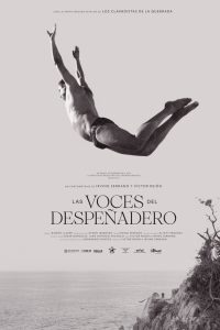 poster-22