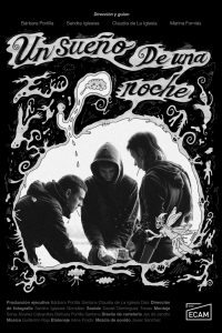 poster-24