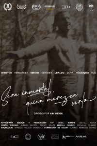 poster-27