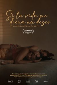poster-28