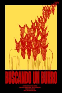 poster-29