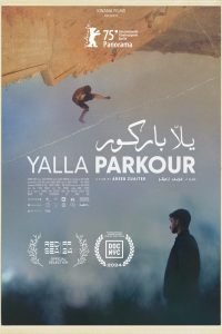 poster-34