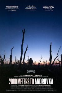 poster-35