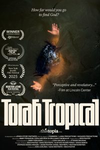 poster-37