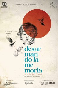 poster-39