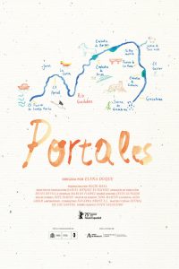 poster-54