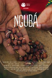 poster-64