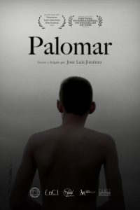 poster-65