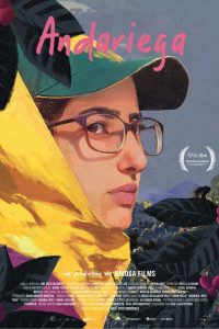 poster-67