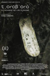 poster-69