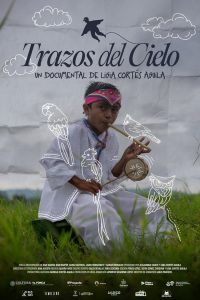 poster-70