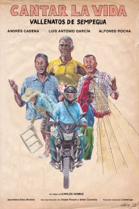 poster-71