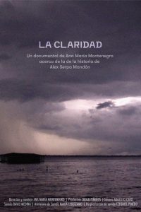 poster-8